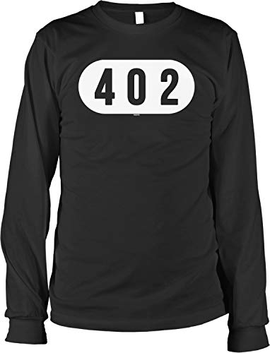 NOFO_02636_Long_XXL_Black