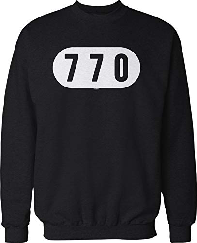 NOFO_02593_Crew_XXL_Black