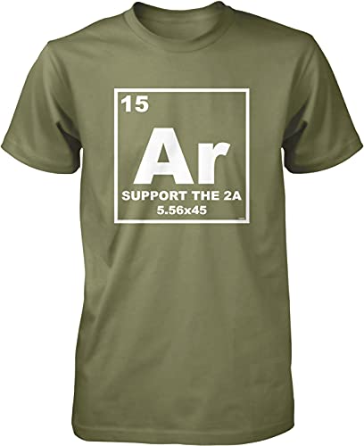 NOFO_03013_MensTee_XXL_Moss