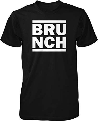 NOFO_01796_MensTee_XXL_Black