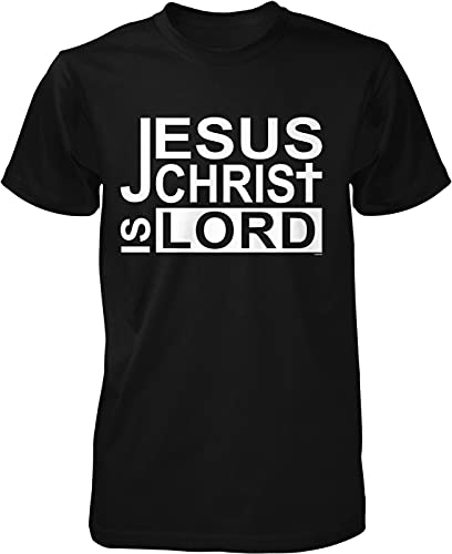 NOFO_02959_MensTee_XXL_Black