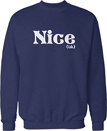 NOFO_03152_Crew_XXL_Navy