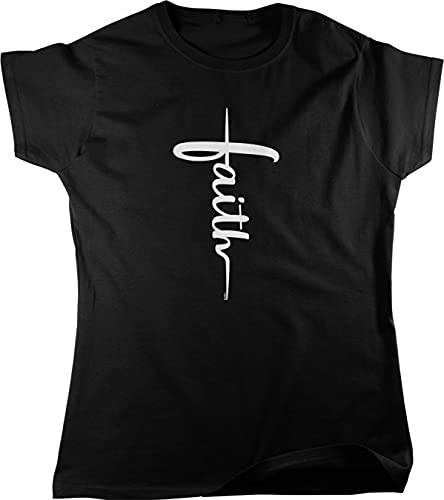 NOFO_02958_WomenTee_M_Black