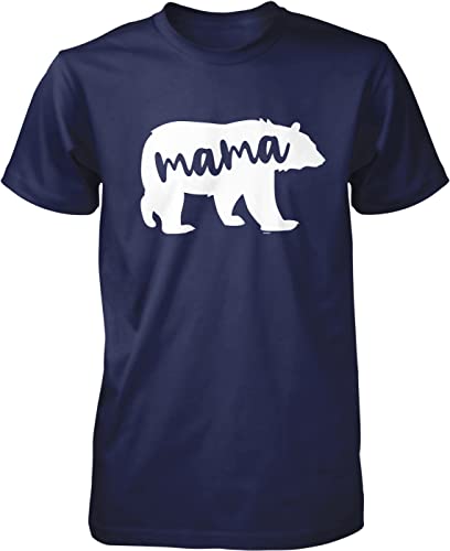 NOFO_03126_MensTee_XXL_Navy