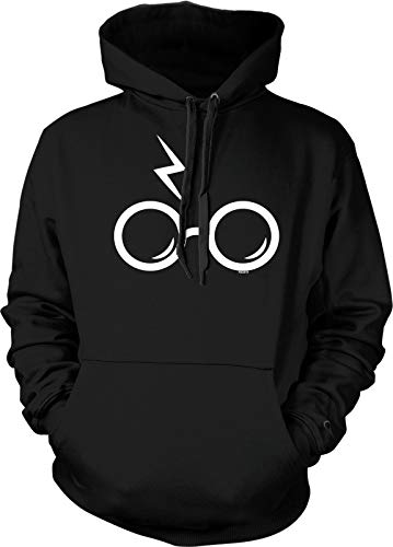 NOFO_02851_Hood_XXL_Black