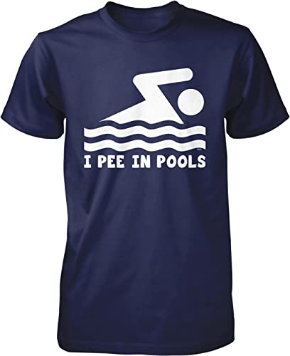 NOFO_03099_MensTee_XXL_Navy