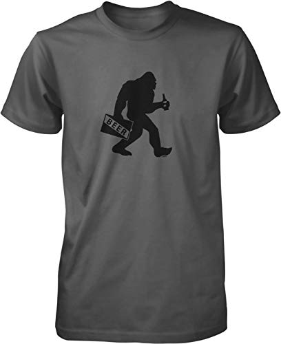 NOFO_01518_MensTee_XXL_Char