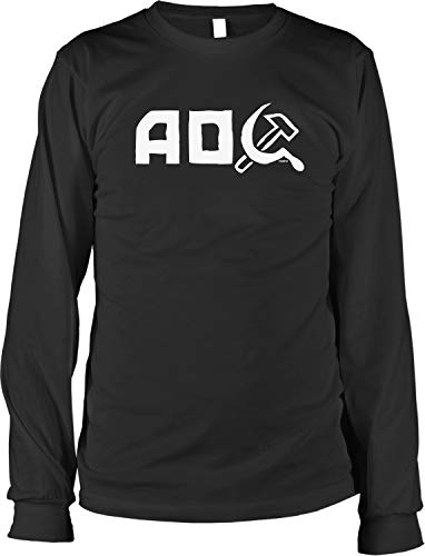 NOFO_02219_Long_XXL_Black