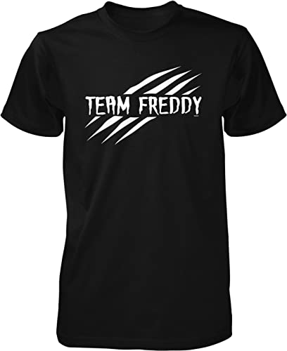 NOFO_03141_MensTee_XXL_Black