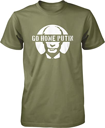 NOFO_03190_MensTee_XXL_Moss