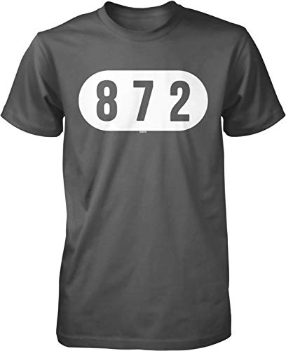 NOFO_02605_MensTee_XXL_Char