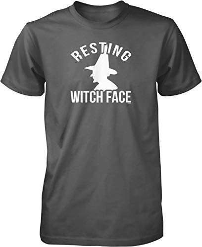 NOFO_01820_MensTee_XXL_Char