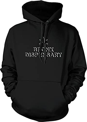 NOFO_02979_Hood_XXL_Black