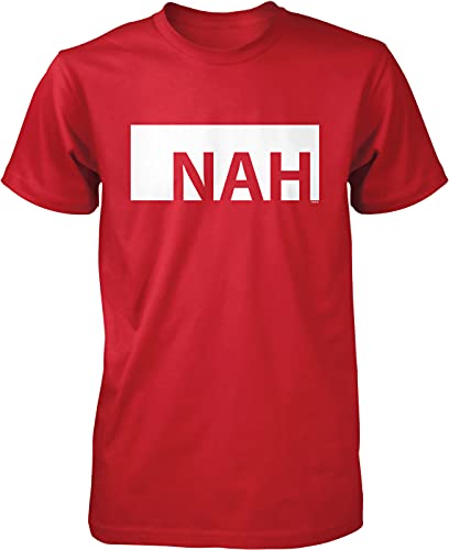 NOFO_03041_MensTee_XXL_Red