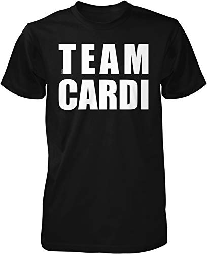 NOFO_01948_MensTee_XXL_Black