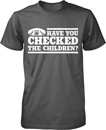 NOFO_03139_MensTee_XXL_Char