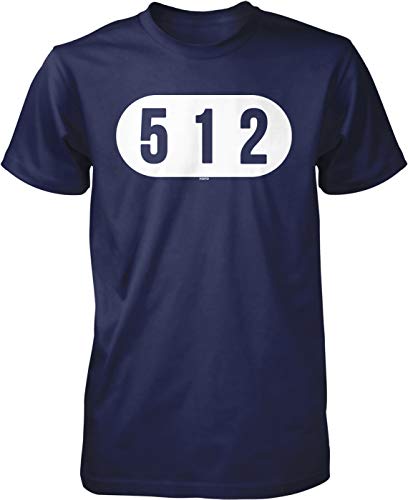 NOFO_02594_MensTee_XXL_Navy