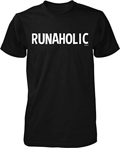 NOFO_00538_MensTee_XXL_Black