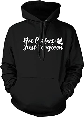 NOFO_03012_Hood_XXL_Black