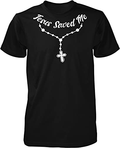 NOFO_02969_MensTee_XXL_Black