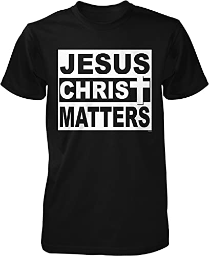 NOFO_02960_MensTee_XXL_Black