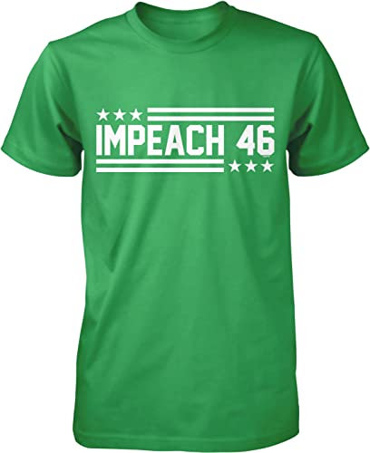 NOFO_03089_MensTee_XXL_Kelly