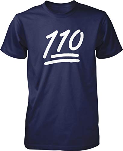 NOFO_01515_MensTee_XXL_Navy