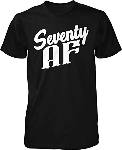 NOFO_02492_MensTee_XXL_Black