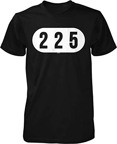 NOFO_02596_MensTee_XXL_Black