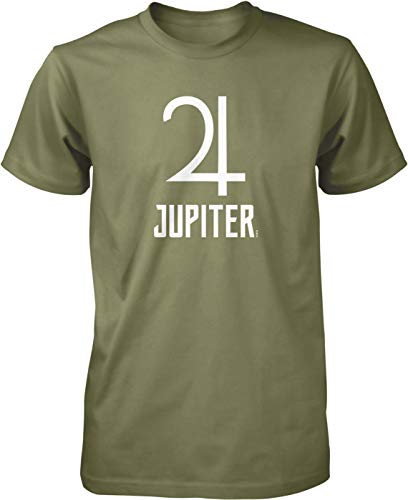 NOFO_01546_MensTee_XXL_Moss