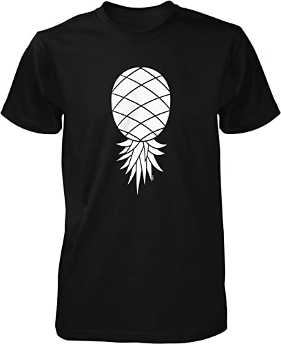 NOFO_03095_MensTee_XXL_Black