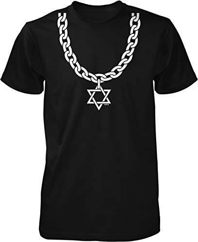 NOFO_01934_MensTee_XL_Black