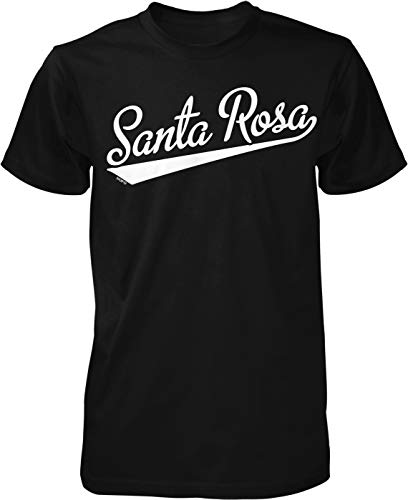 NOFO_02448_MensTee_XXL_Black