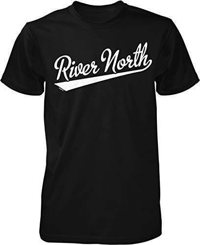 NOFO_02426_MensTee_XXL_Black