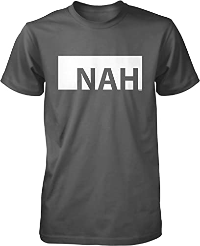 NOFO_03041_MensTee_XXL_Char