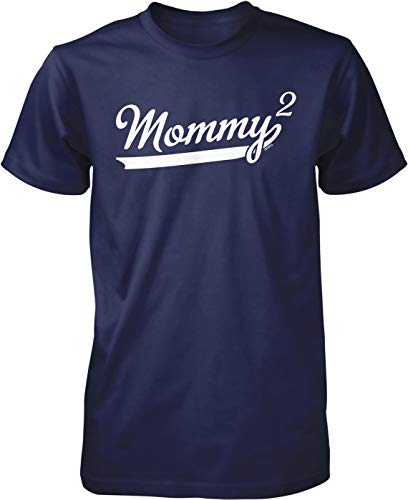 NOFO_02103_MensTee_XXL_Navy