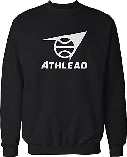 NOFO_03043_Crew_XXL_Black