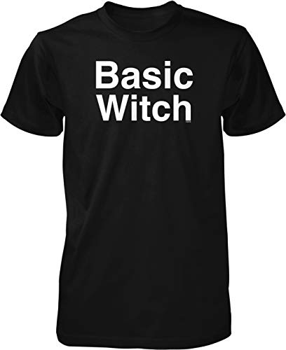 NOFO_01807_MensTee_XXL_Black