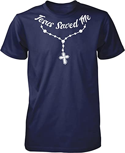 NOFO_02969_MensTee_XXL_Navy