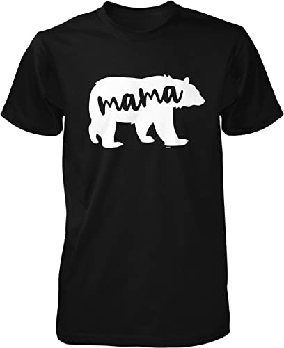 NOFO_03126_MensTee_XXL_Black