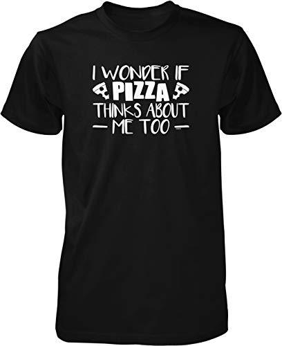 NOFO_01873_MensTee_XXL_Black