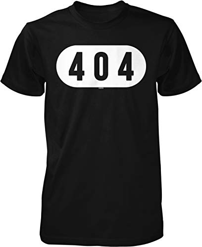 NOFO_02590_MensTee_XXL_Black