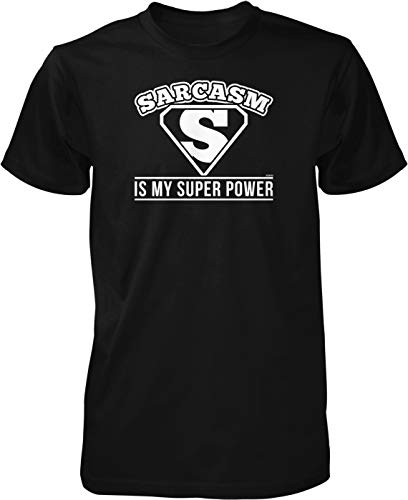 NOFO_01802_MensTee_XXL_Black