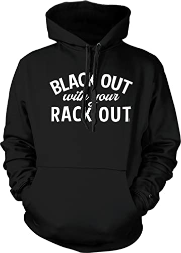 NOFO_03096_Hood_XXL_Black