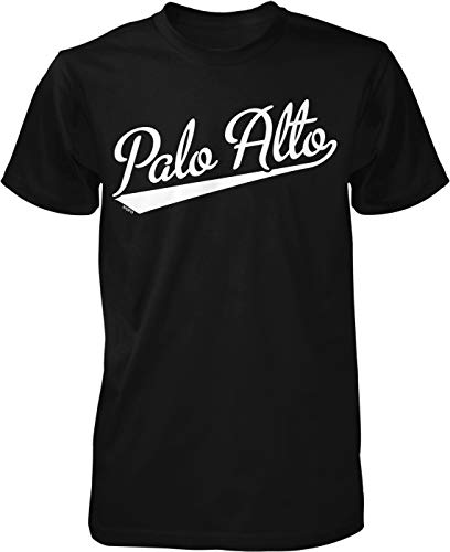 NOFO_02443_MensTee_XXL_Black