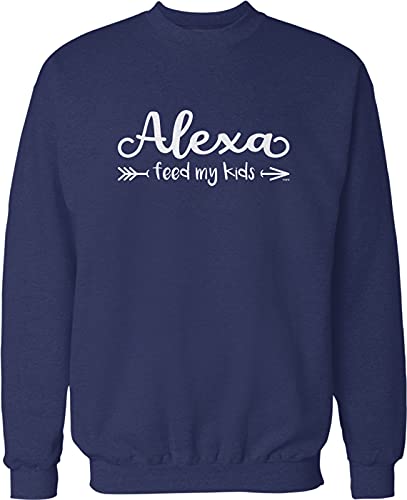 NOFO_02978_Crew_XXL_Navy