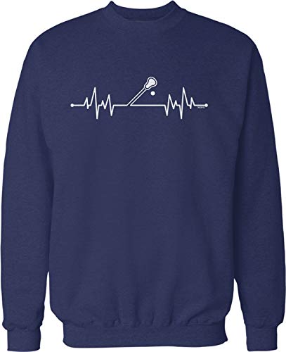 NOFO_01632_Crew_XXL_Navy