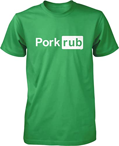 NOFO_03103_MensTee_XXL_Kelly