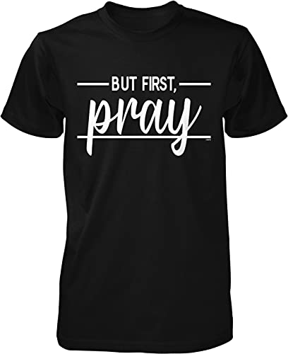 NOFO_03002_MensTee_XXL_Black