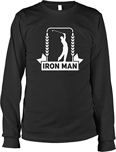 NOFO_03113_Long_XXL_Black